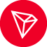 TRX