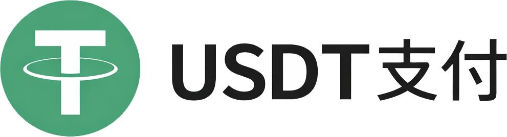 USDT